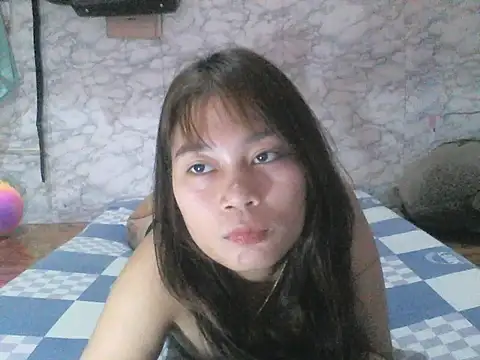 Sexybabe168 online show from 23, 5, 2026