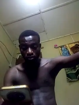 Papathic online show from 18, 4, 2026