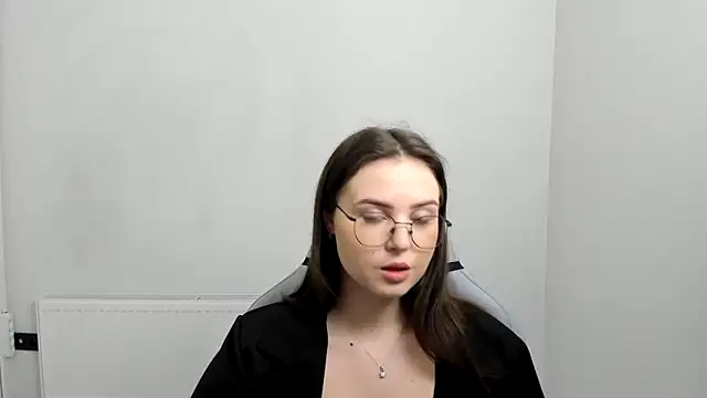 Regina cute  online show from 19, 4, 2026