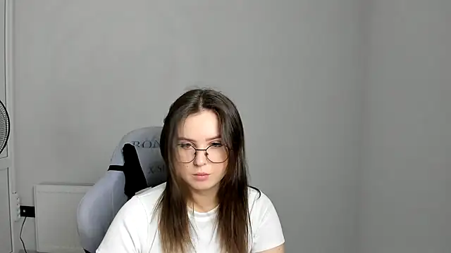 Regina cute  online show from 23, 5, 2026