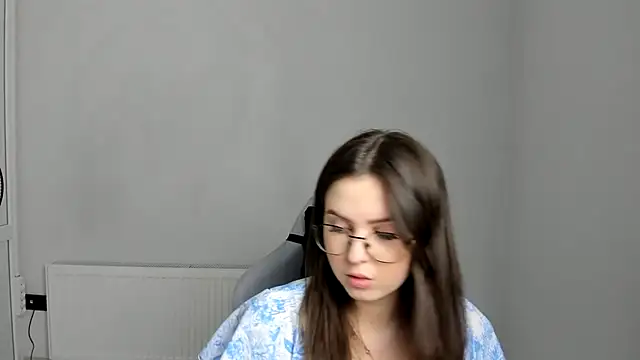 Regina cute  online show from 27, 5, 2026