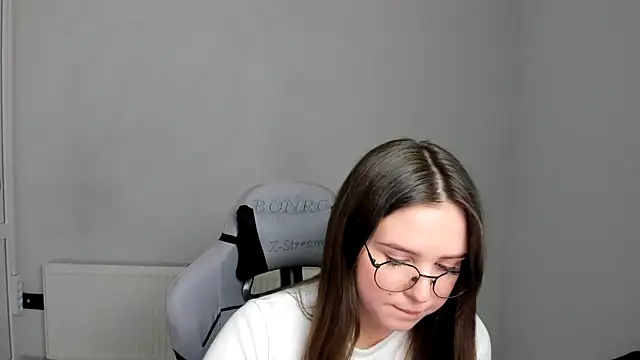 Regina cute  online show from 29, 5, 2026
