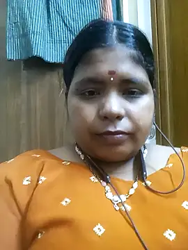 bhavyatelugu online show from 18, 4, 2026