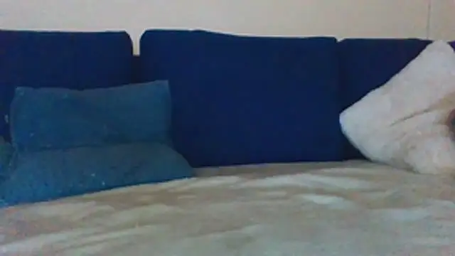 gaynimesbm online show from 22, 4, 2026