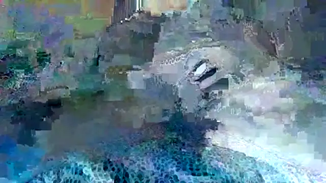 gaynimesbm online show from 18, 4, 2026