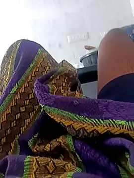 Snapshot of shivatamil8 chatting on 8, 6, 2026 shivatamil8 online show from 8, 6, 2026