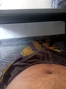 shivatamil8 online show from 18, 4, 2026