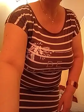 Snapshot of I_amVeronicle chatting on 6, 7, 2026 I amVeronicle online show from 6, 7, 2026