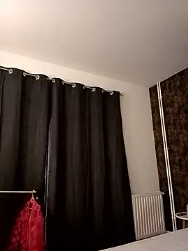 I amVeronicle online show from 20, 4, 2026