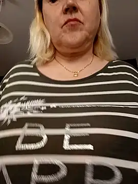 I amVeronicle online show from 15, 5, 2026