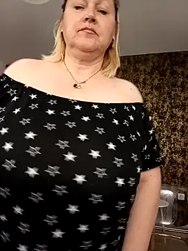 I amVeronicle online show from 1, 5, 2026