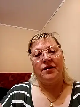 I amVeronicle online show from 5, 5, 2026