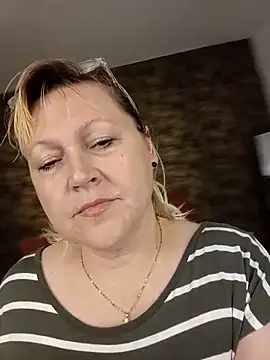 I amVeronicle online show from 24, 5, 2026