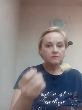 Svetlysvet online show from 27, 6, 2026