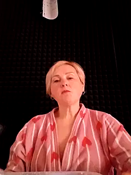 Svetlysvet online show from 24, 4, 2026