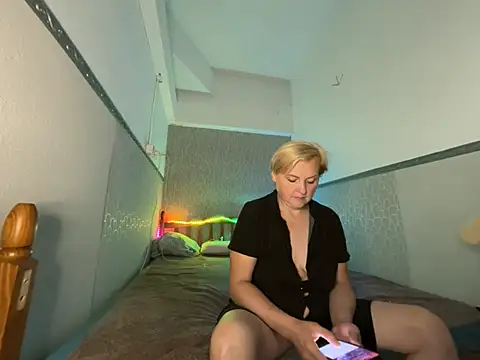 Svetlysvet online show from 9, 7, 2026