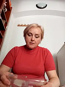 Svetlysvet online show from 18, 4, 2026