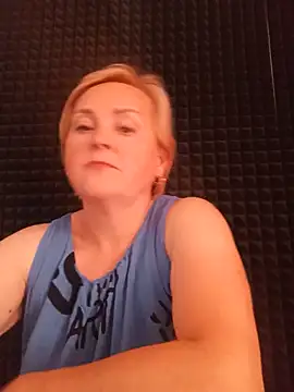 Svetlysvet online show from 27, 6, 2026