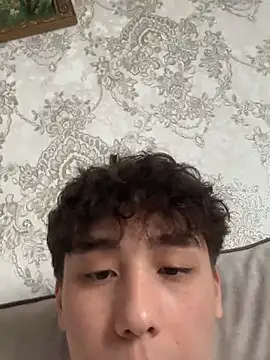 sanzhii online show from 18, 4, 2026