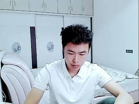 xiaowu888 online show from 26, 4, 2026
