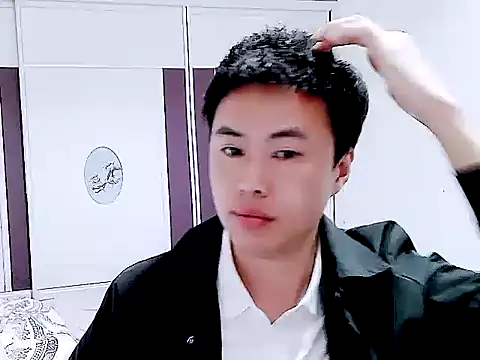 xiaowu888 online show from 30, 4, 2026