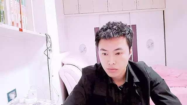 xiaowu888 online show from 24, 4, 2026