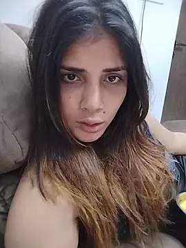 samthecharming online show from 13, 5, 2026