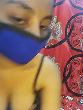 CuteHaseena online show from 26, 6, 2026