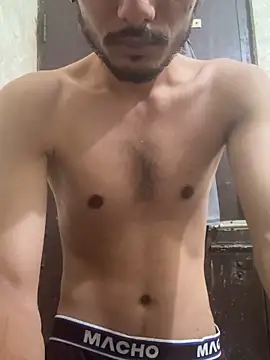 not gay69bi online show from 18, 6, 2026