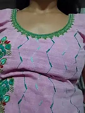 SEEMA 333 online show from 18, 4, 2026