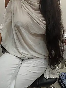 SEEMA 333 online show from 18, 4, 2026