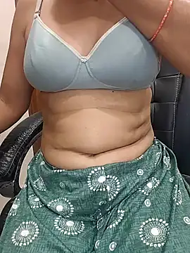 SEEMA 333 online show from 19, 4, 2026
