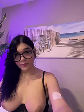 MrJ Victoria online show from 30, 5, 2026