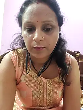 Beborani online show from 28, 4, 2026