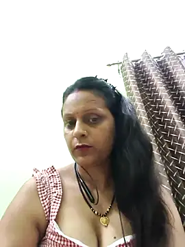 Beborani online show from 10, 5, 2026