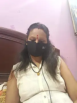 Beborani online show from 31, 5, 2026