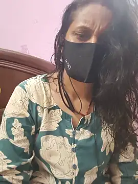 Beborani online show from 5, 6, 2026