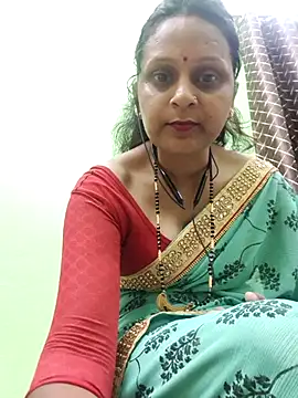 Beborani online show from 12, 5, 2026
