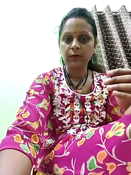 Beborani online show from 9, 5, 2026