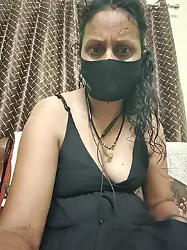 Beborani online show from 13, 7, 2026