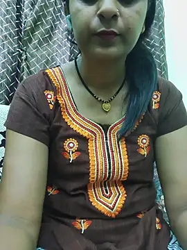 Beborani online show from 24, 5, 2026