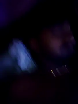 bull-mam online show from 21, 4, 2026