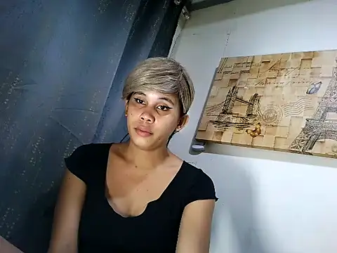 Snapshot of Angelalove25 chatting on 2, 7, 2026 Angelalove25 online show from 2, 7, 2026
