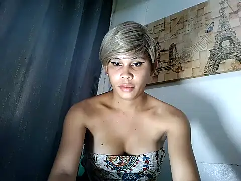Angelalove25 online show from 4, 6, 2026