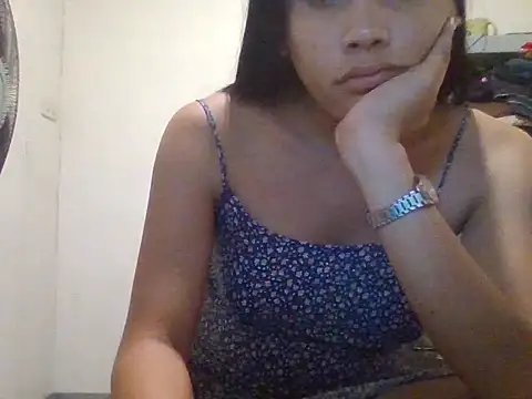Snapshot of Angelalove25 chatting on 10, 7, 2026 Angelalove25 online show from 10, 7, 2026