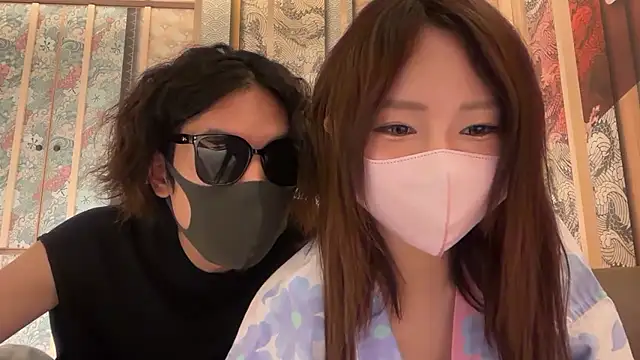 Nama Naka online show from 19, 4, 2026