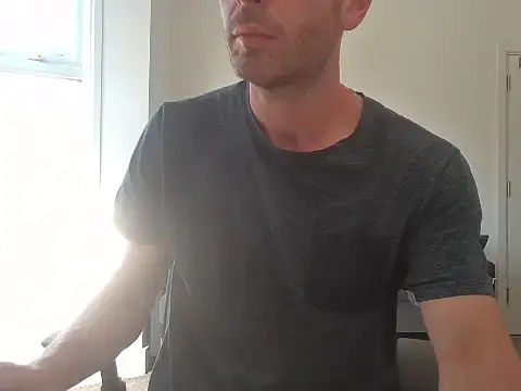 Snapshot of frenchbdmaninlondon chatting on 13, 7, 2026 frenchbdmaninlondon online show from 13, 7, 2026