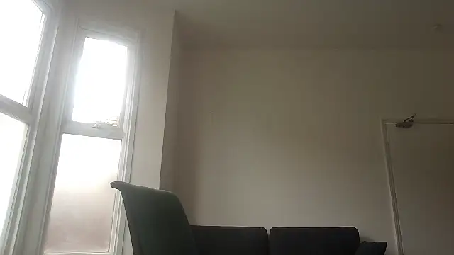 Snapshot of frenchbdmaninlondon chatting on 8, 6, 2026 frenchbdmaninlondon online show from 8, 6, 2026