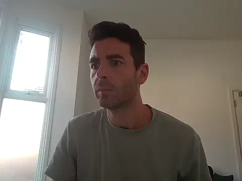 Snapshot of frenchbdmaninlondon chatting on 17, 7, 2026 frenchbdmaninlondon online show from 17, 7, 2026