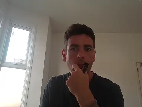 Snapshot of frenchbdmaninlondon chatting on 14, 7, 2026 frenchbdmaninlondon online show from 14, 7, 2026